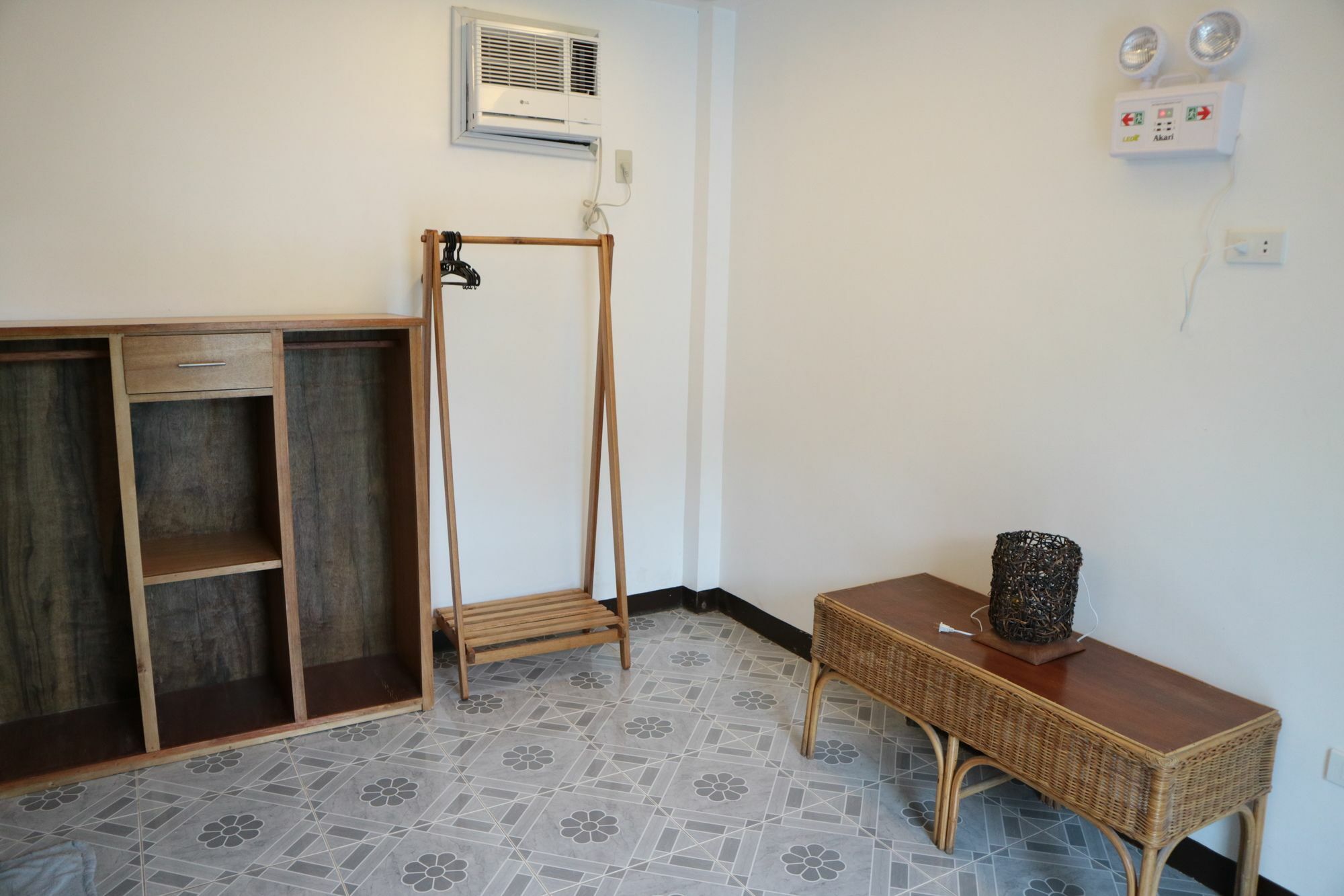 Cliffside Cottages El Nido Luaran gambar